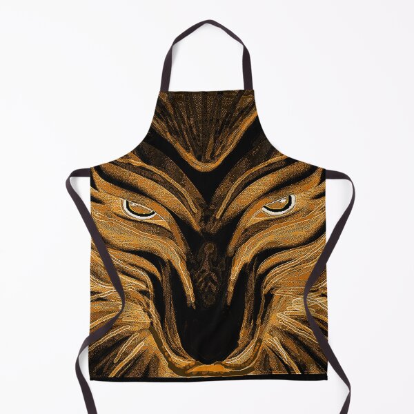 Item preview, SPIRIT WOLF designed and sold by THE AMERICAN TEEVANGELIST.