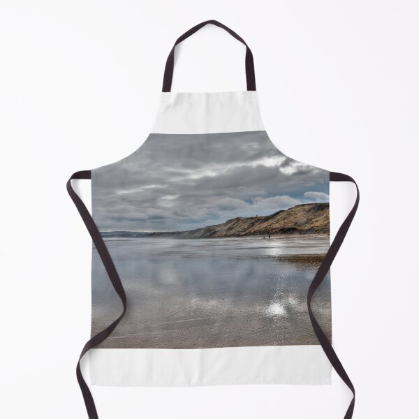 Item preview, In one morning designed and sold by Gouzelka.
