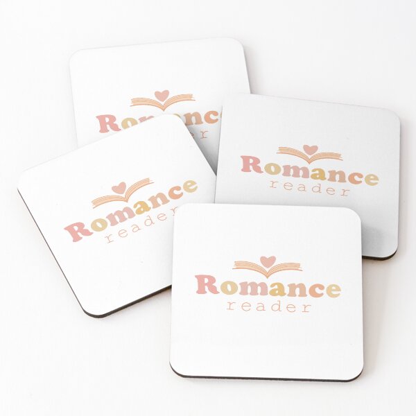 Item preview, Lector de romances designed and sold by Adyson Lee.