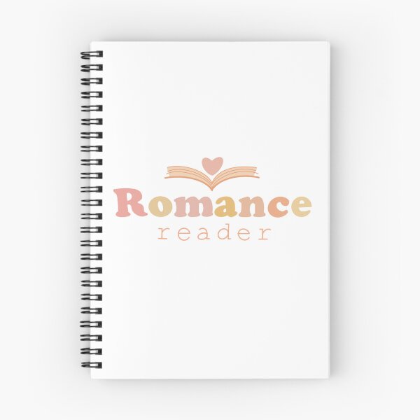 Item preview, Romance Reader designed and sold by Adyson Lee.