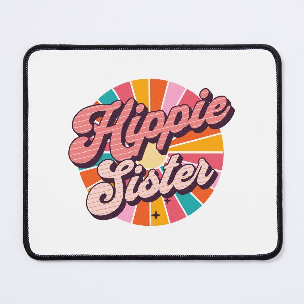 ur,mouse_pad_small_flatlay,  display picture 1