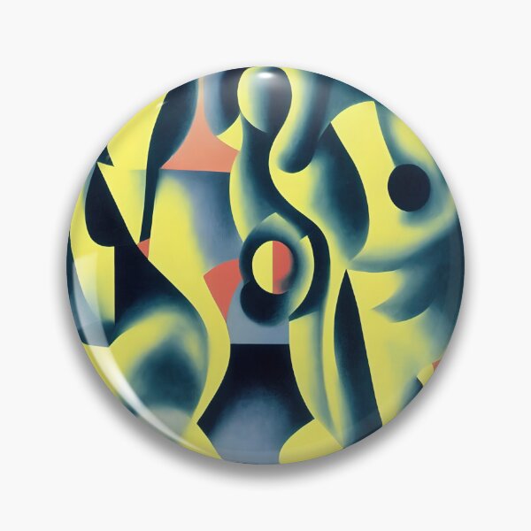 Item preview, Epitome #3 designed and sold by Daniel Robichaud.
