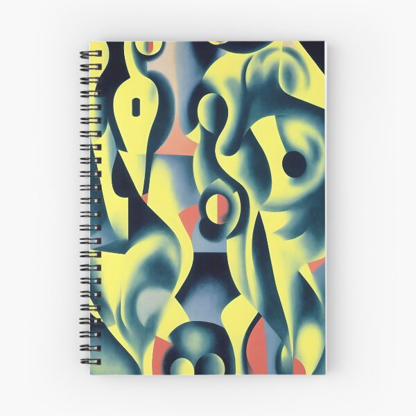 Item preview, Epitome #3 designed and sold by Daniel Robichaud.