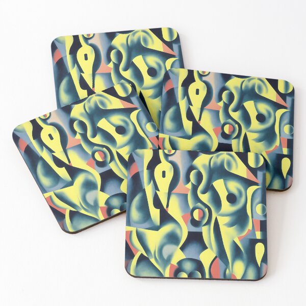 Item preview, Epitome #3 designed and sold by Daniel Robichaud.