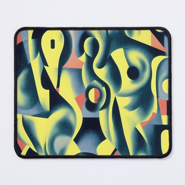Item preview, Epitome #3 designed and sold by Daniel Robichaud.