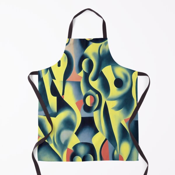 Item preview, Epitome #3 designed and sold by Daniel Robichaud.
