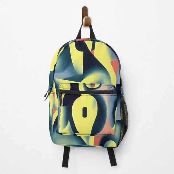 Item preview, Epitome #3 designed and sold by Daniel Robichaud.