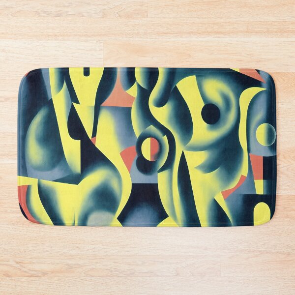 Item preview, Epitome #3 designed and sold by Daniel Robichaud.