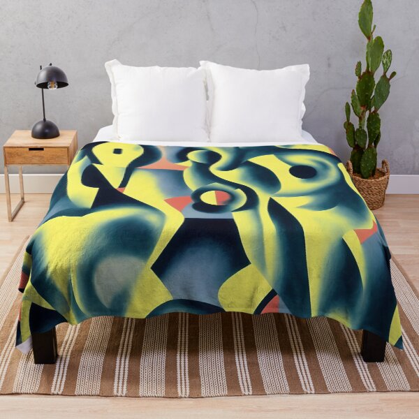 Item preview, Epitome #3 designed and sold by Daniel Robichaud.