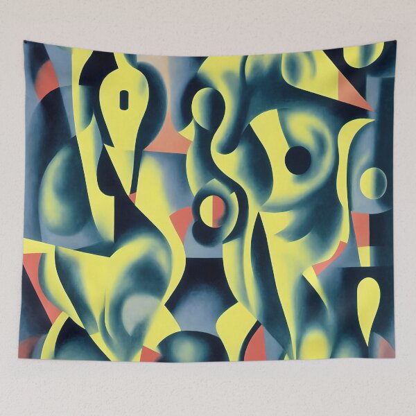 Item preview, Epitome #3 designed and sold by Daniel Robichaud.