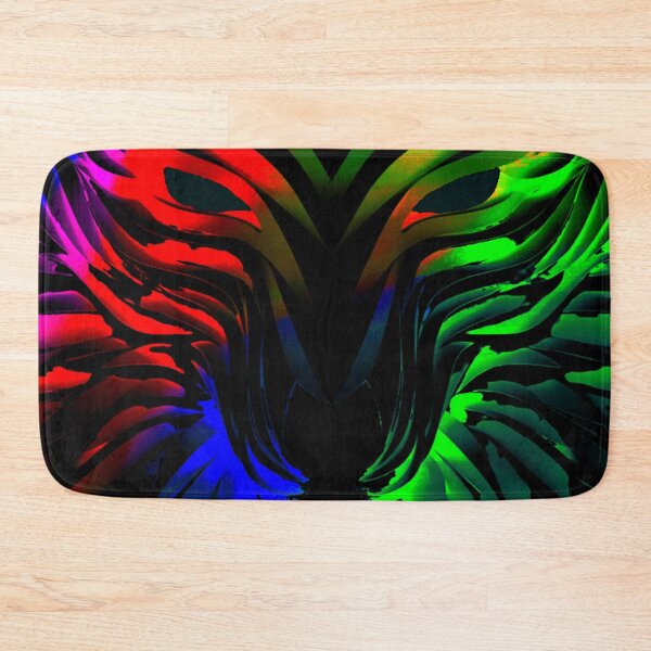 Item preview,   SPIRIT  WOLF designed and sold by THE AMERICAN TEEVANGELIST.