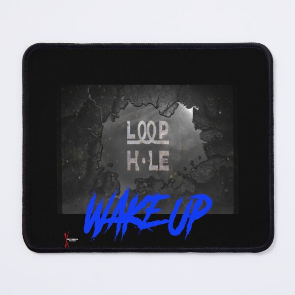 Item preview, Wake Up designed and sold by Kreepasaur.