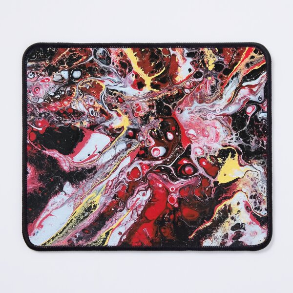 Item preview, Maryland School of Color designed and sold by Julie Lucas.