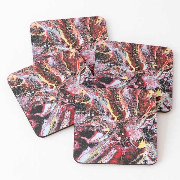 Item preview, Maryland School of Color designed and sold by Julie Lucas.