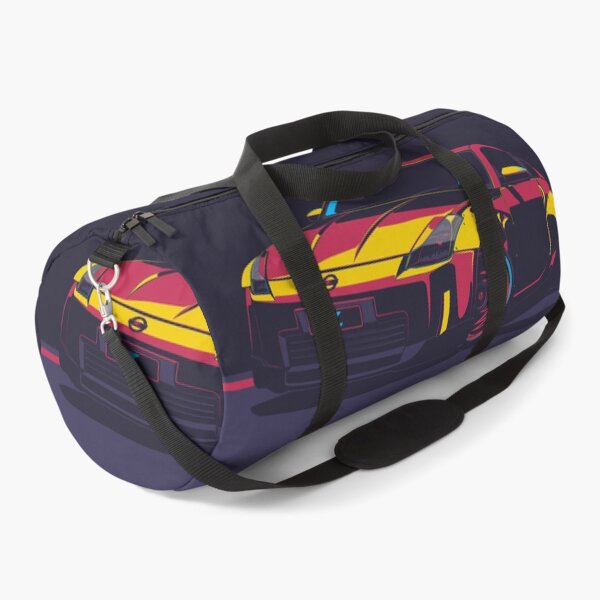 Item preview, 350Z widebody designed and sold by ElseWorldDesign.