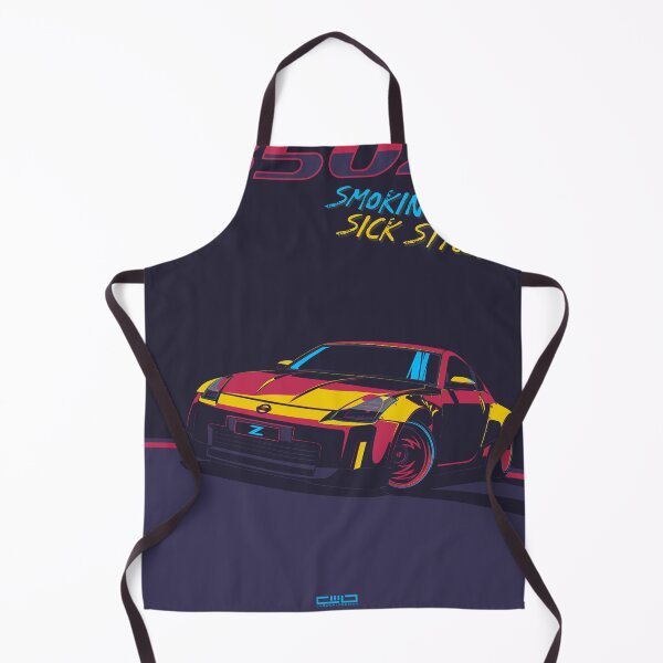 Item preview, 350Z widebody designed and sold by ElseWorldDesign.