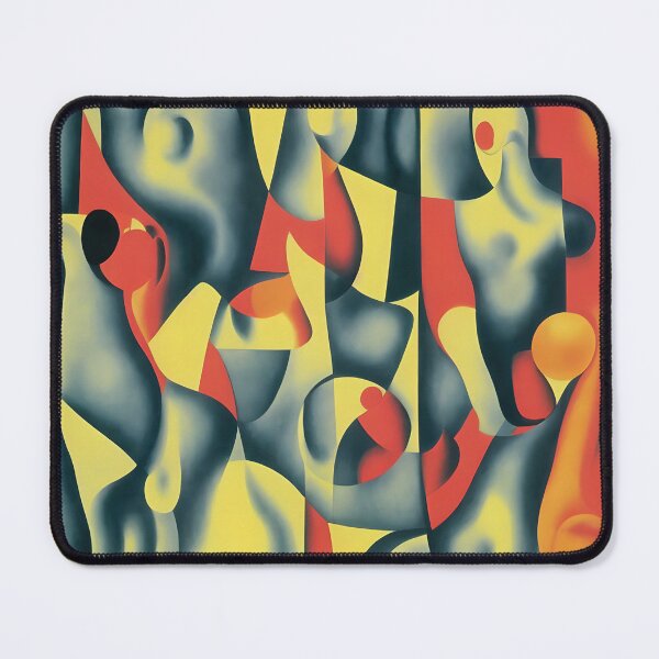 Item preview, Epitome #4 designed and sold by Daniel Robichaud.