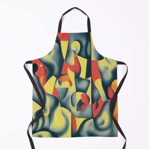 Item preview, Epitome #4 designed and sold by Daniel Robichaud.