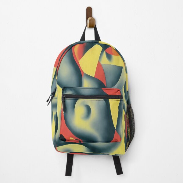 Item preview, Epitome #4 designed and sold by Daniel Robichaud.