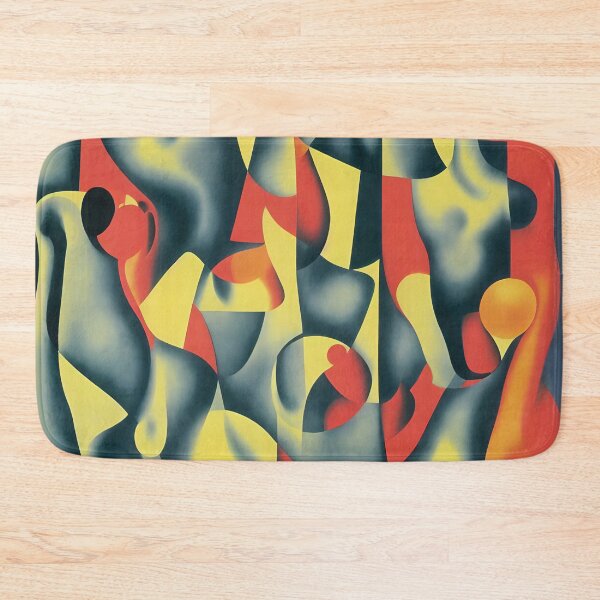 Item preview, Epitome #4 designed and sold by Daniel Robichaud.