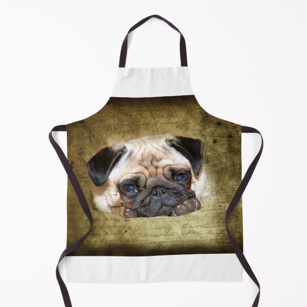 Item preview, Waiting designed and sold by Gouzelka.