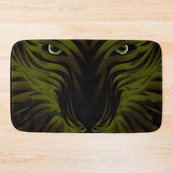 Item preview, SPIRIT  WOLF designed and sold by THE AMERICAN TEEVANGELIST.