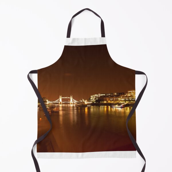 Item preview, Calm designed and sold by Gouzelka.