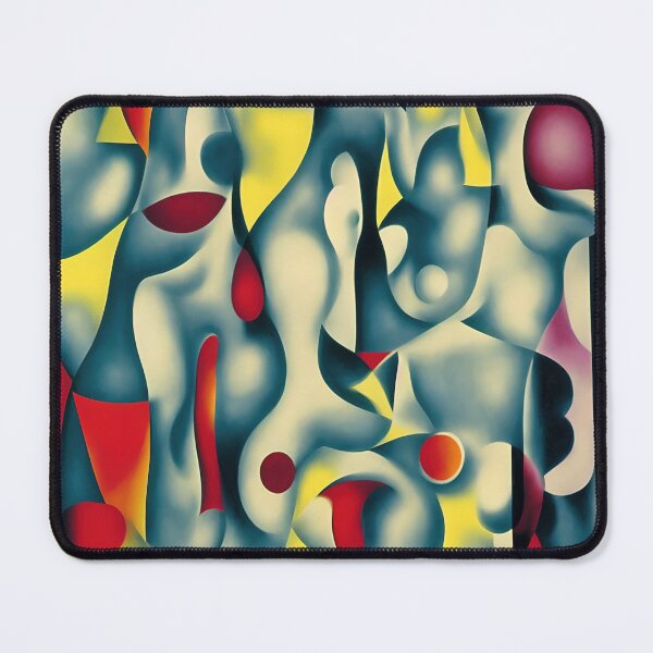 Item preview, Epitome #5 designed and sold by Daniel Robichaud.