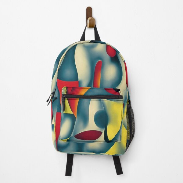 Item preview, Epitome #5 designed and sold by Daniel Robichaud.
