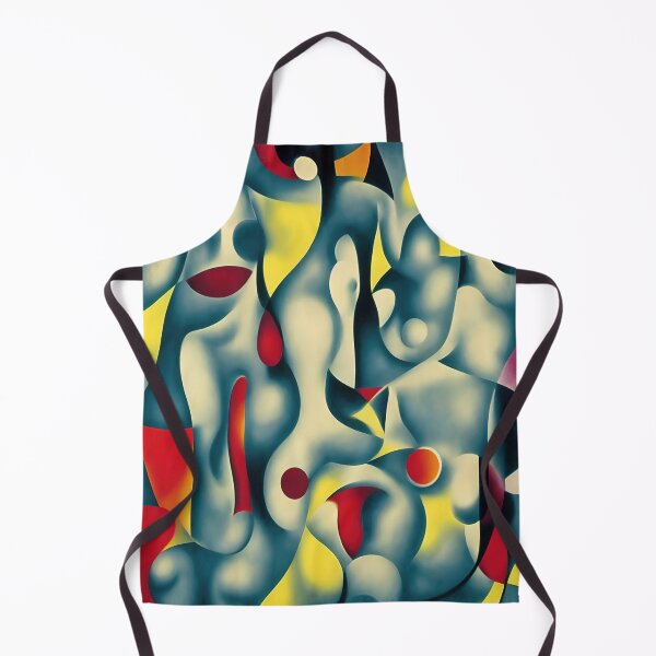 Item preview, Epitome #5 designed and sold by Daniel Robichaud.