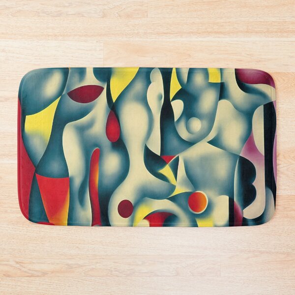 Item preview, Epitome #5 designed and sold by Daniel Robichaud.