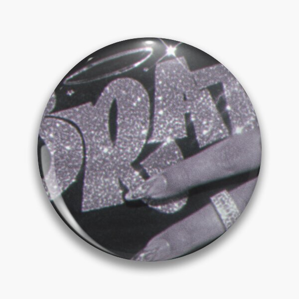 Item preview, SPOILED BRAT designed and sold by Trendyclubshop.