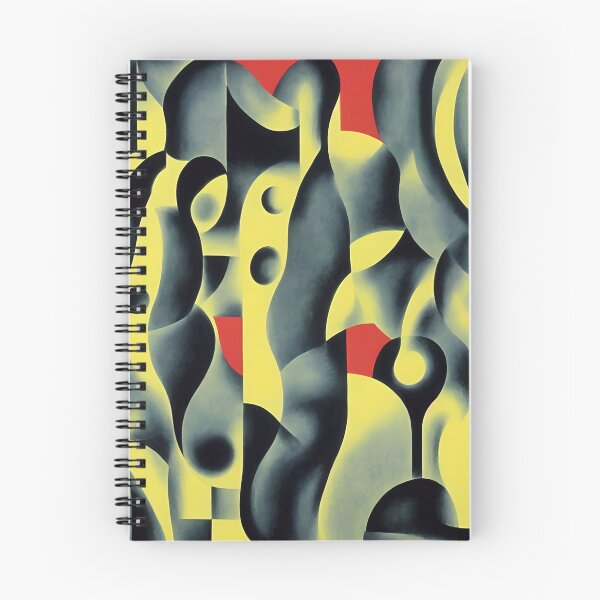 Item preview, Epitome #6 designed and sold by Daniel Robichaud.
