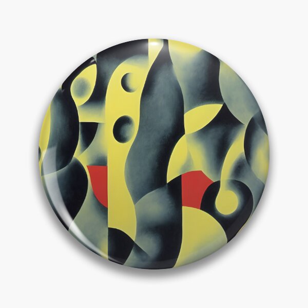Item preview, Epitome #6 designed and sold by Daniel Robichaud.