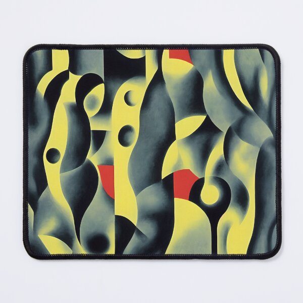 Item preview, Epitome #6 designed and sold by Daniel Robichaud.