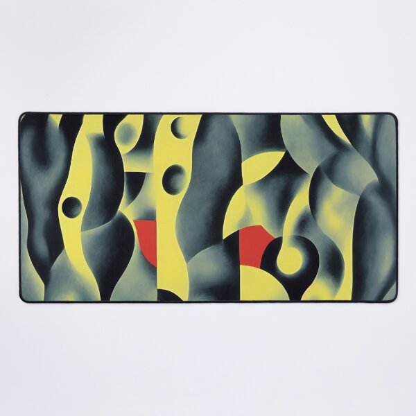 Item preview, Epitome #6 designed and sold by Daniel Robichaud.