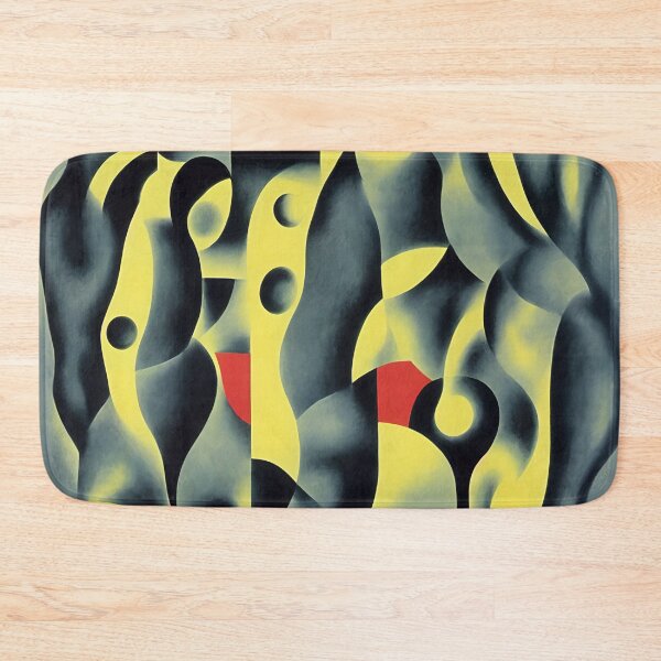 Item preview, Epitome #6 designed and sold by Daniel Robichaud.