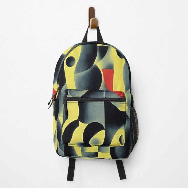 Item preview, Epitome #6 designed and sold by Daniel Robichaud.