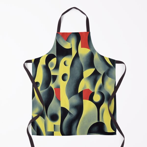 Item preview, Epitome #6 designed and sold by Daniel Robichaud.