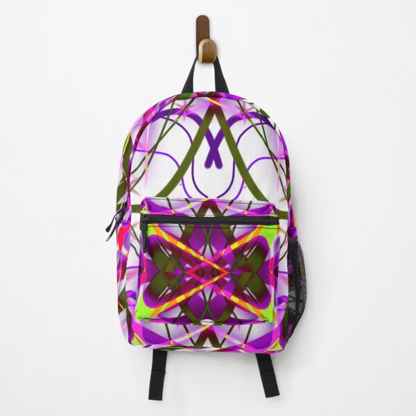 Item preview, Origines of The tree of life - Vortexic collection designed and sold by Anas Xenophon.