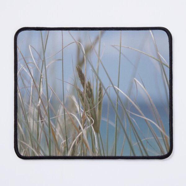 Item preview, Zephyr Breeze In The Dune Grasses - New Zealand designed and sold by lezvee.