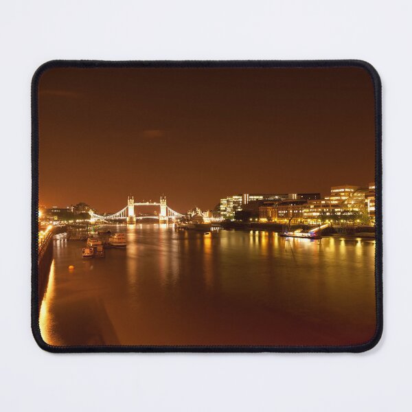 Item preview, Calm designed and sold by Gouzelka.