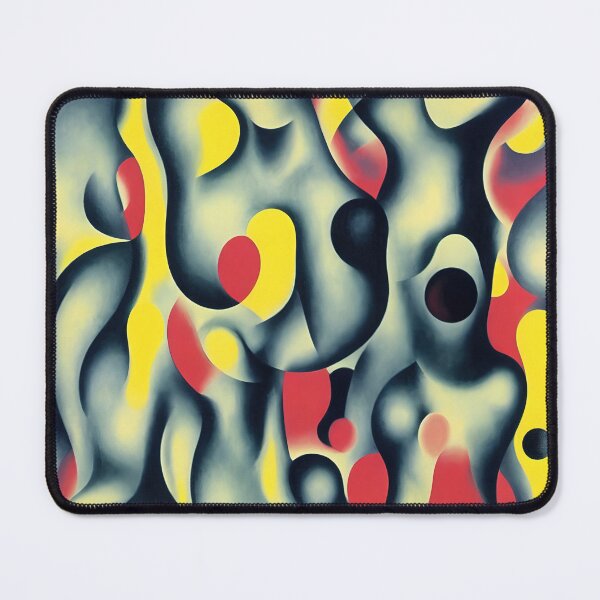 Item preview, Epitome #7 designed and sold by Daniel Robichaud.
