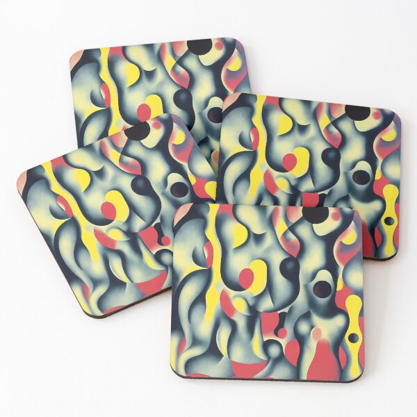 Item preview, Epitome #7 designed and sold by Daniel Robichaud.
