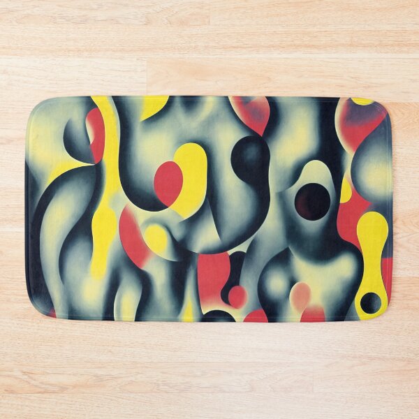 Item preview, Epitome #7 designed and sold by Daniel Robichaud.