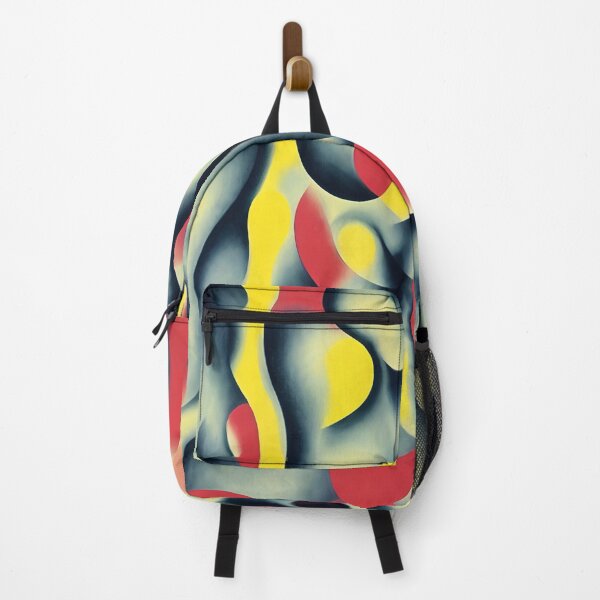 Item preview, Epitome #7 designed and sold by Daniel Robichaud.