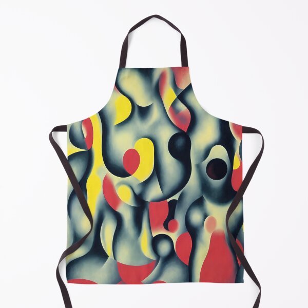 Item preview, Epitome #7 designed and sold by Daniel Robichaud.