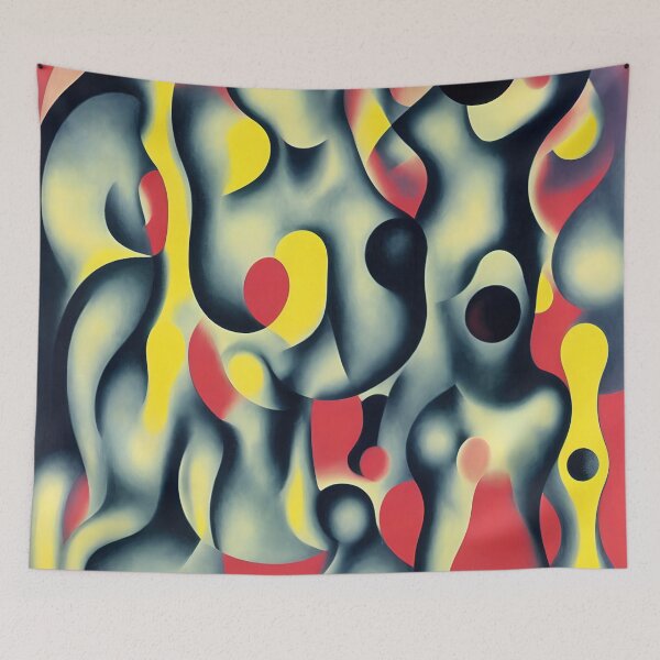 Item preview, Epitome #7 designed and sold by Daniel Robichaud.