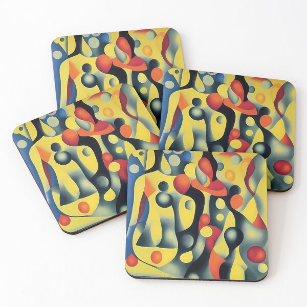 Item preview, Epitome #8 designed and sold by Daniel Robichaud.