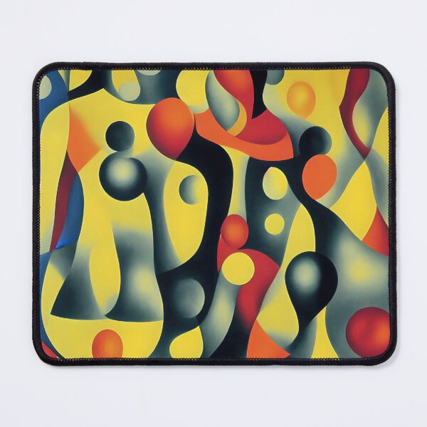 Item preview, Epitome #8 designed and sold by Daniel Robichaud.